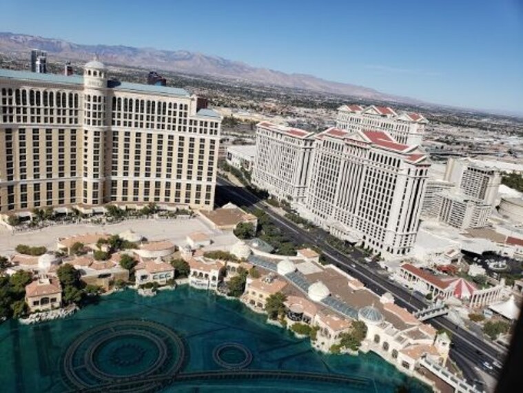 Eiffel Tower Experience-3